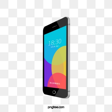 360x360 Android Phone Png Images Vector And Free Download