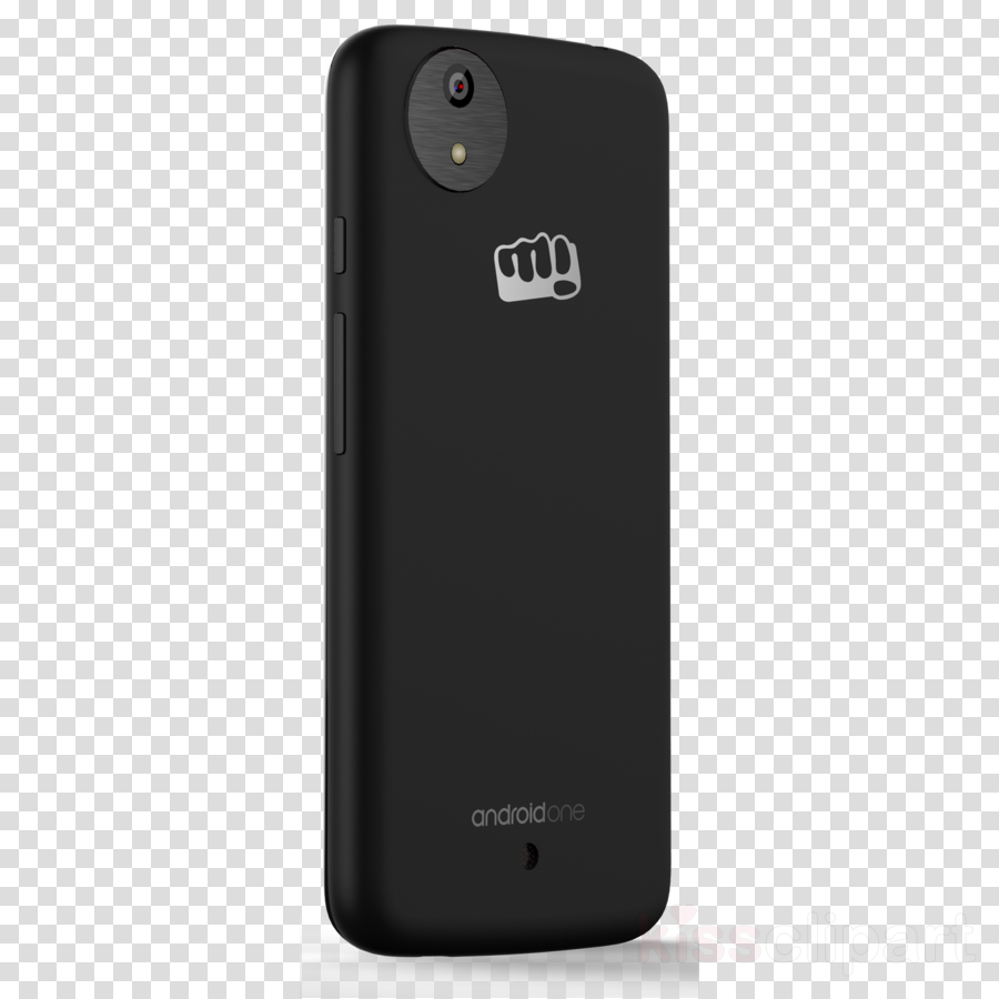 900x900 Android Phone Clipart