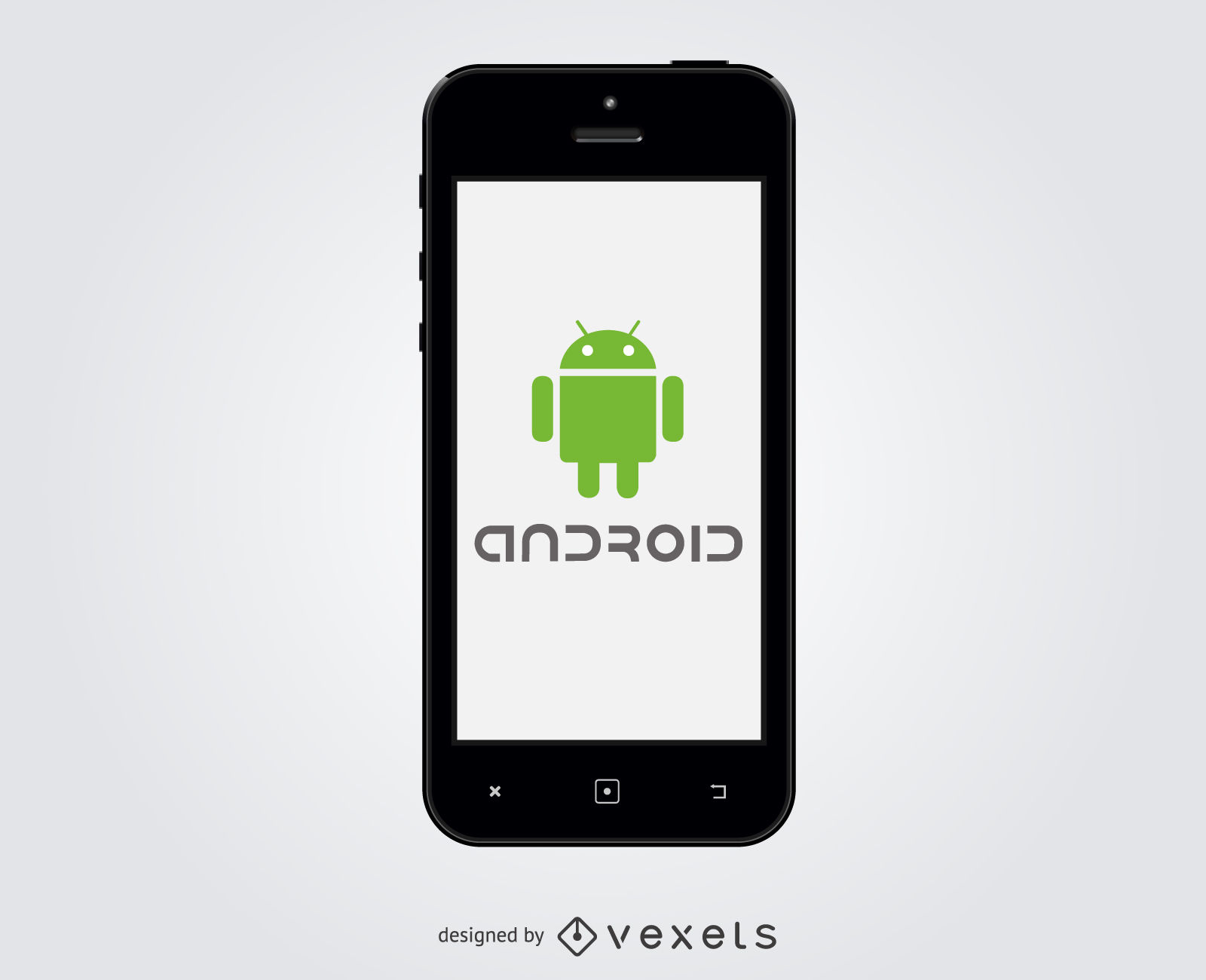 1600x1300 Android Vector Graphics To Download