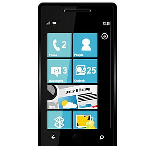 310x293 Android Phone Vector Image Cdr Free Graphics Uihere