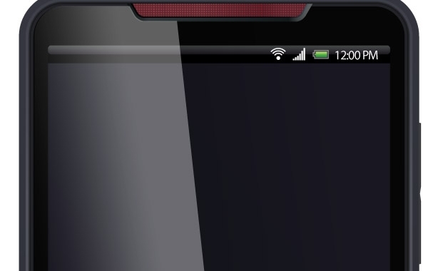 600x380 Free Vectors Android Os Phone Vector Yaquiloco