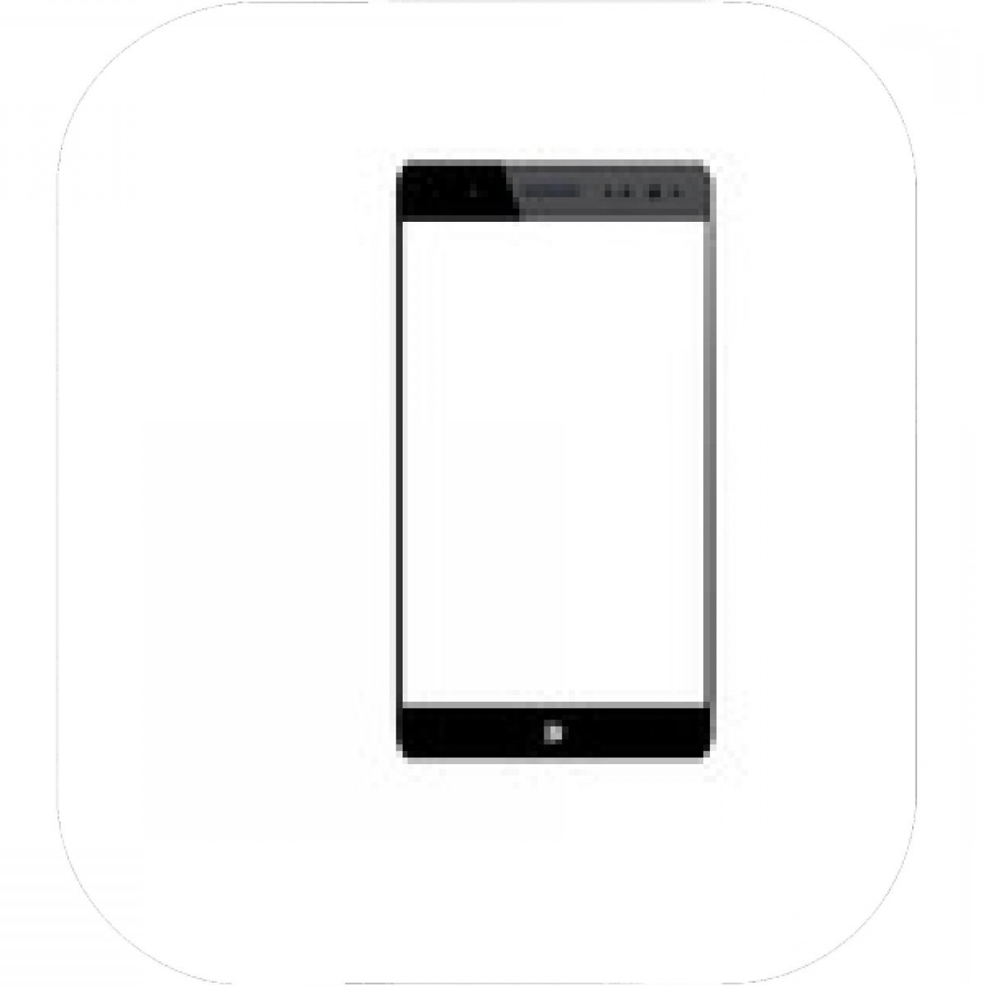 1440x1440 Mobile Phone Vector Catchsplace