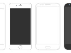 228x171 People Png Thousands Of Free Png, Clipart, Vectors Images