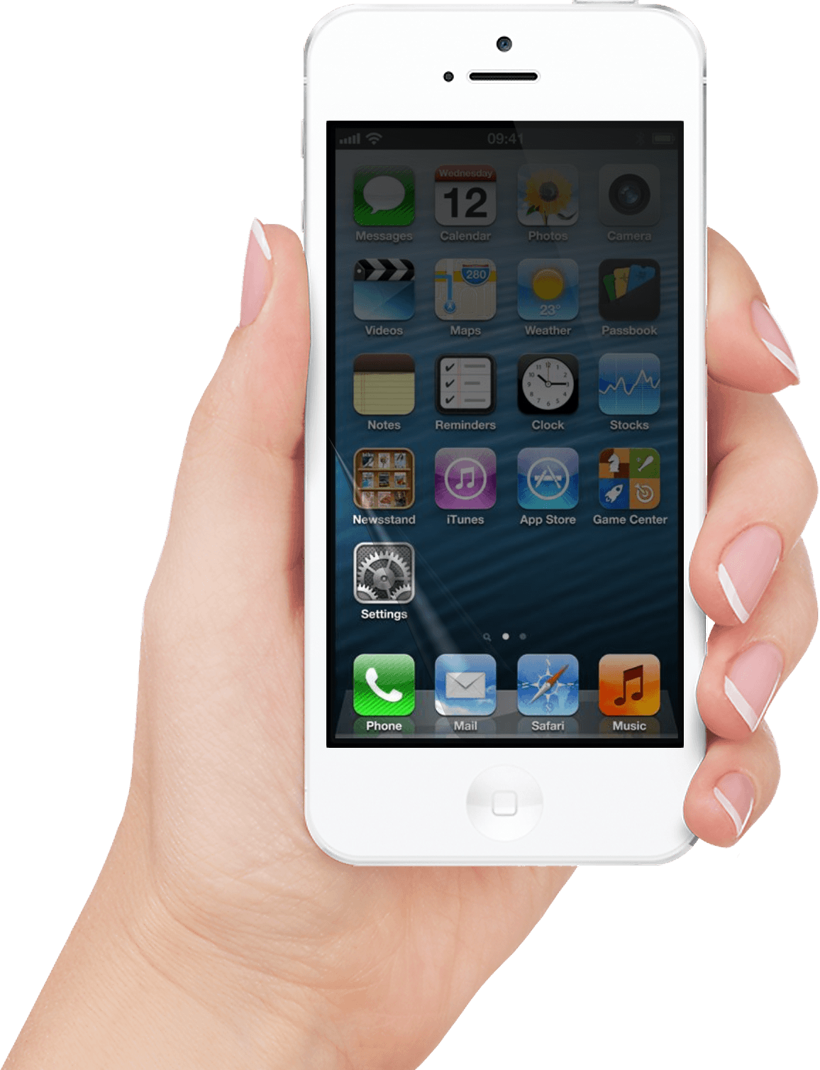 1156x1508 Electronics In Phone, People Png, Png Photo