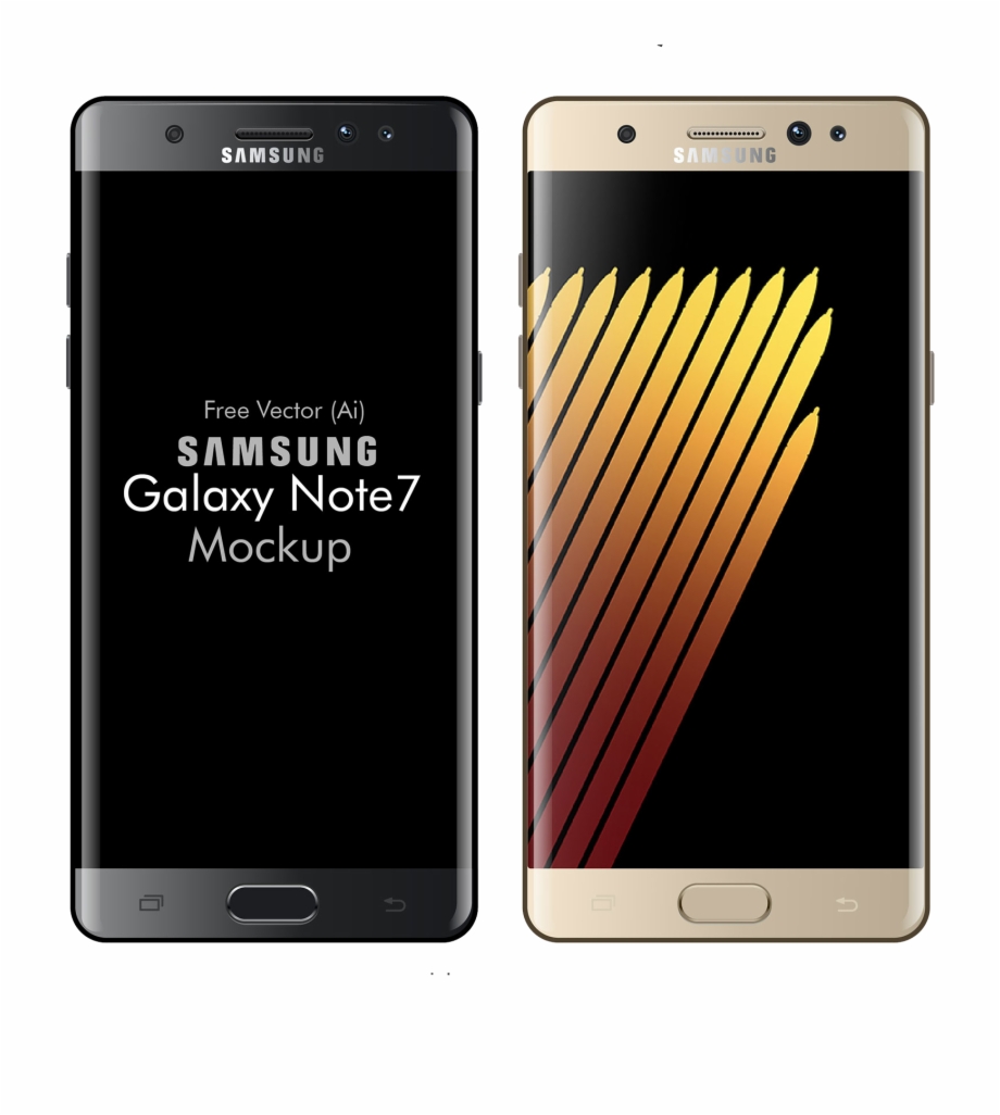 920x1026 Free Android Phone Mockups