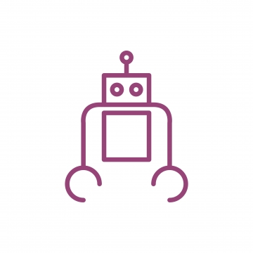 360x360 Android Robot Png, Vector, And Clipart With Transparent