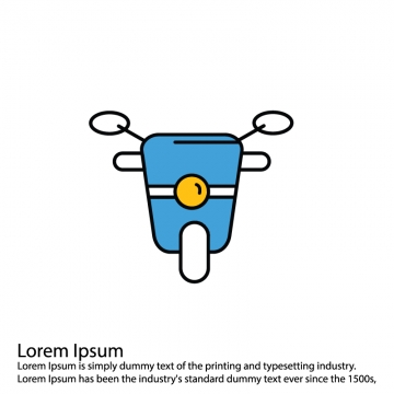 360x360 Android Robot Vector Png, Vectors, And Clipart For Free