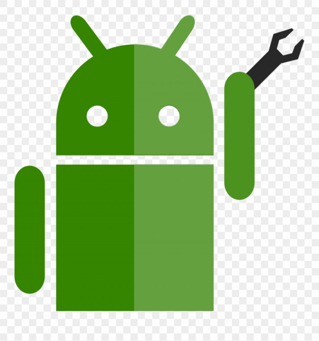 Download Android Robot Vector at Vectorified.com | Collection of ...