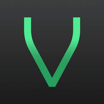 355x355 Vector Robot Appstore For Android