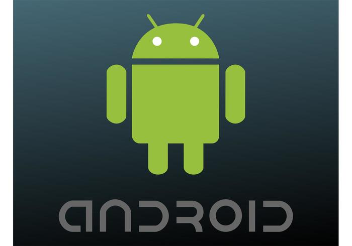 700x490 Android Logo