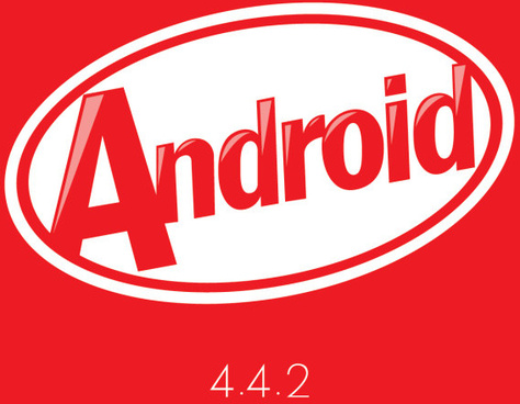 474x368 Android Vector Graphics Free Free Vector Download