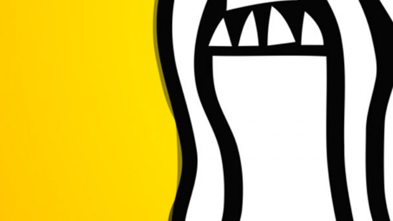 1280x720 Hd, Phone Wallpapers, Android, Free, Artwork, Display, Background