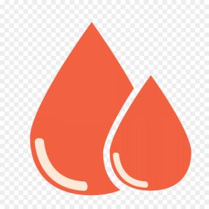 300x300 Png Blood Android Google Images Vector Red Blood Drops Hoodamathrun