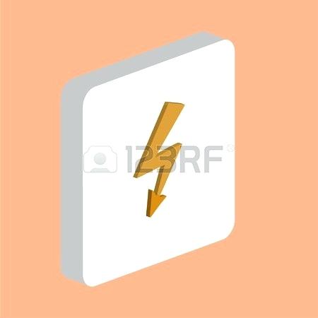 450x450 Question Simple Vector Icon Illustration Symbol Design Template