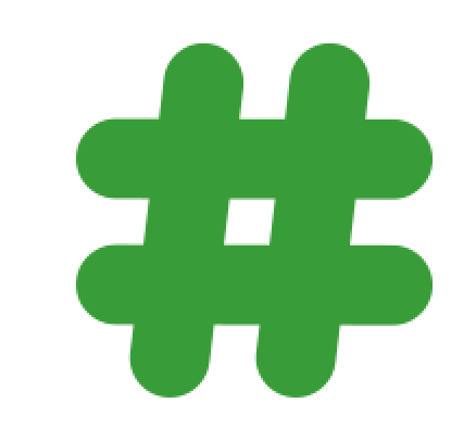 438x406 Simplying Vector Drawable For Android