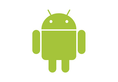 400x277 Using Android's Vectordrawable Class