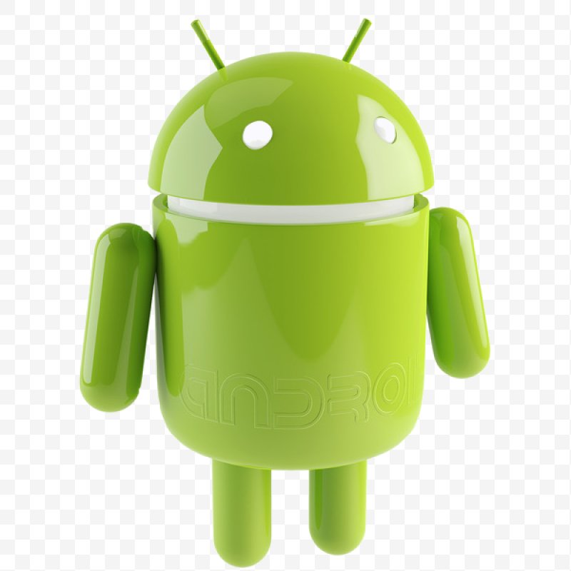 Android Vector at Vectorified.com | Collection of Android Vector free ...