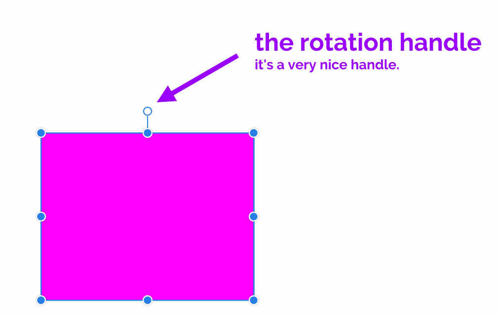 1009x640 Vector Illustration Basics For Android Developers Part Basic