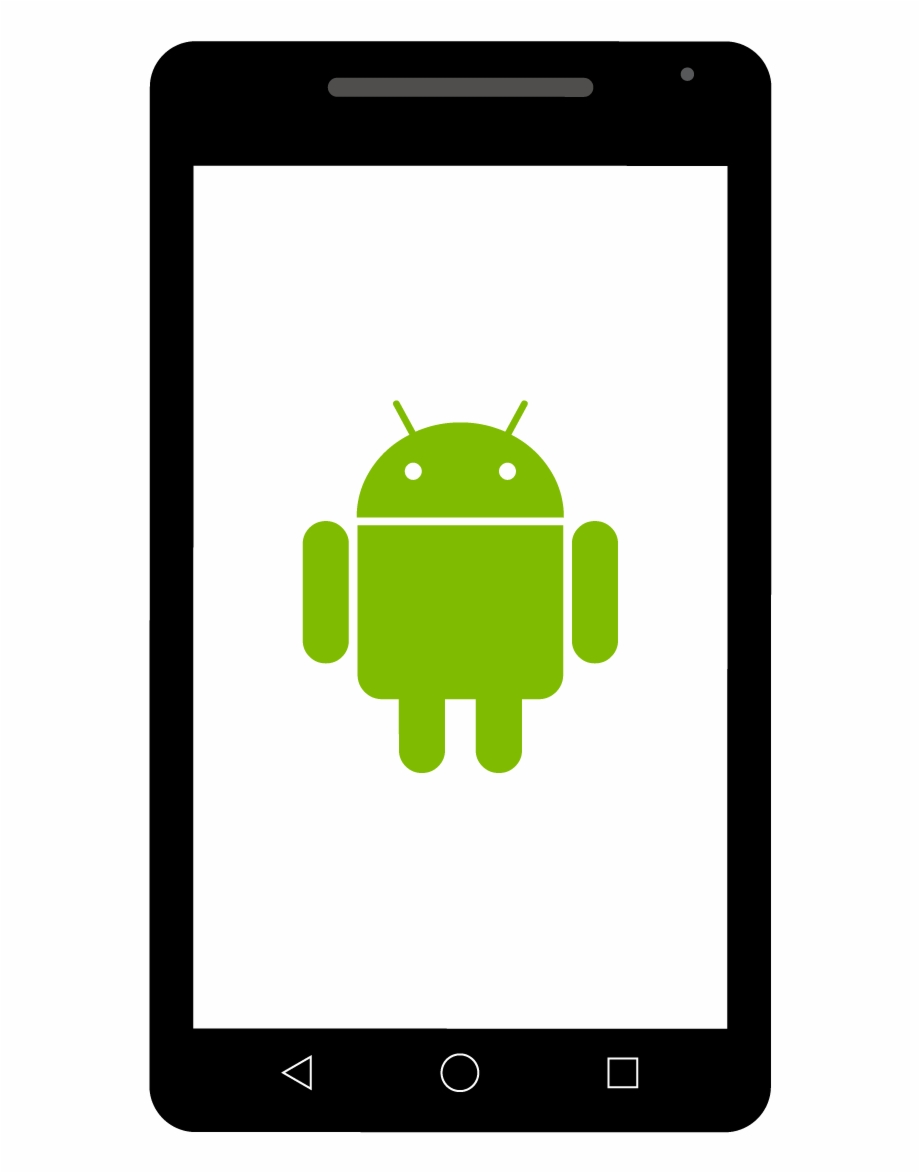 Android Vector at Vectorified.com | Collection of Android Vector free ...