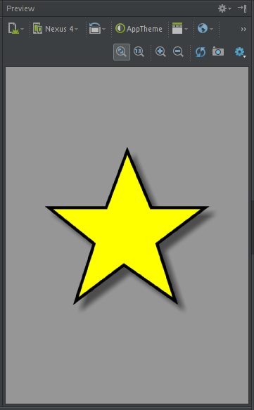 361x583 Having A Look