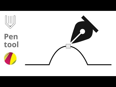 480x360 Vector Illustration Basics For Android Developers Part Strokes