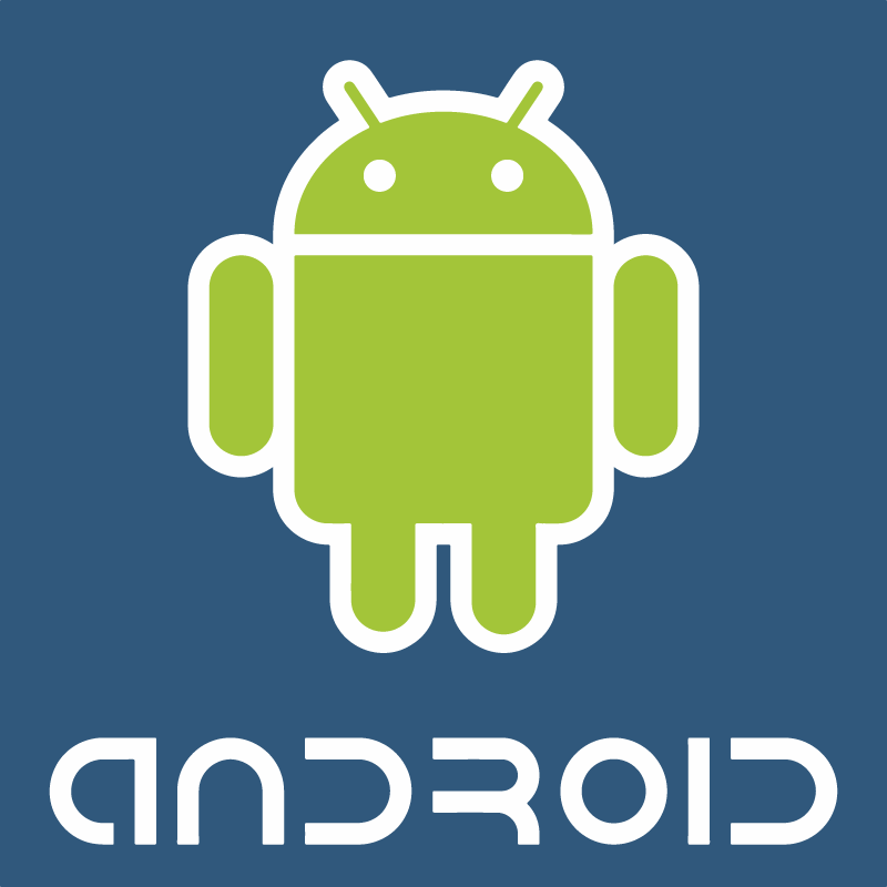 Android Vector Graphics at Vectorified.com | Collection of Android ...