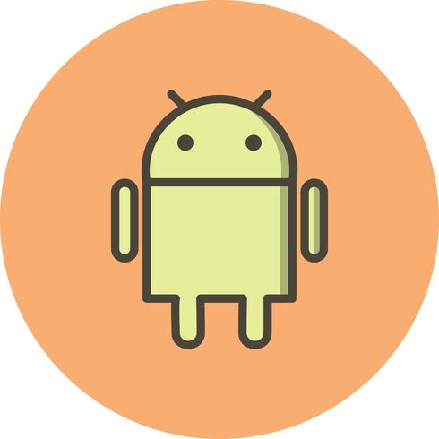 Android Vector Icons at Vectorified.com | Collection of Android Vector ...