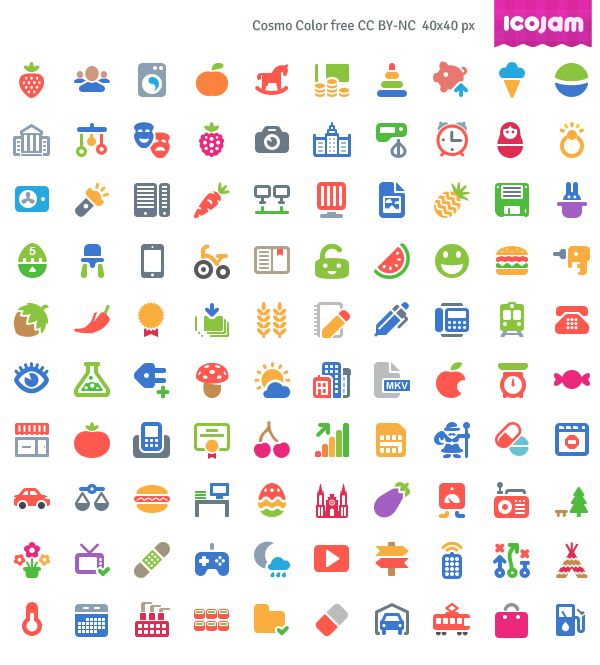 Android Vector Icons at Vectorified.com | Collection of Android Vector ...