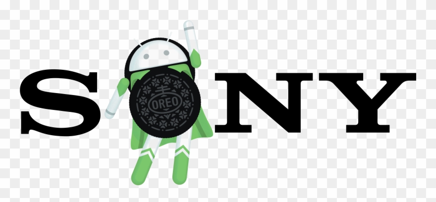 880x408 Android Oreo Vector Free Png Images Clipart