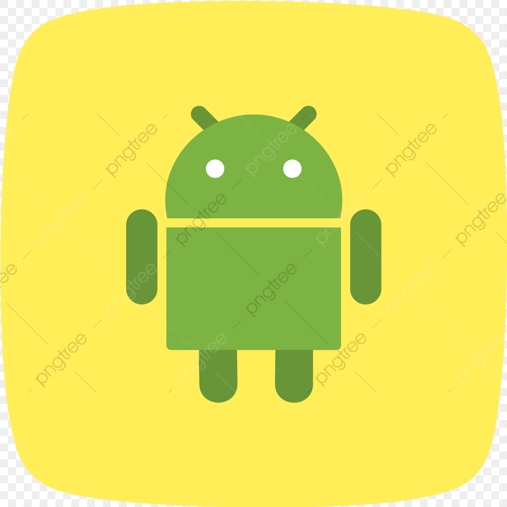 Download Android Vector Image at Vectorified.com | Collection of ...