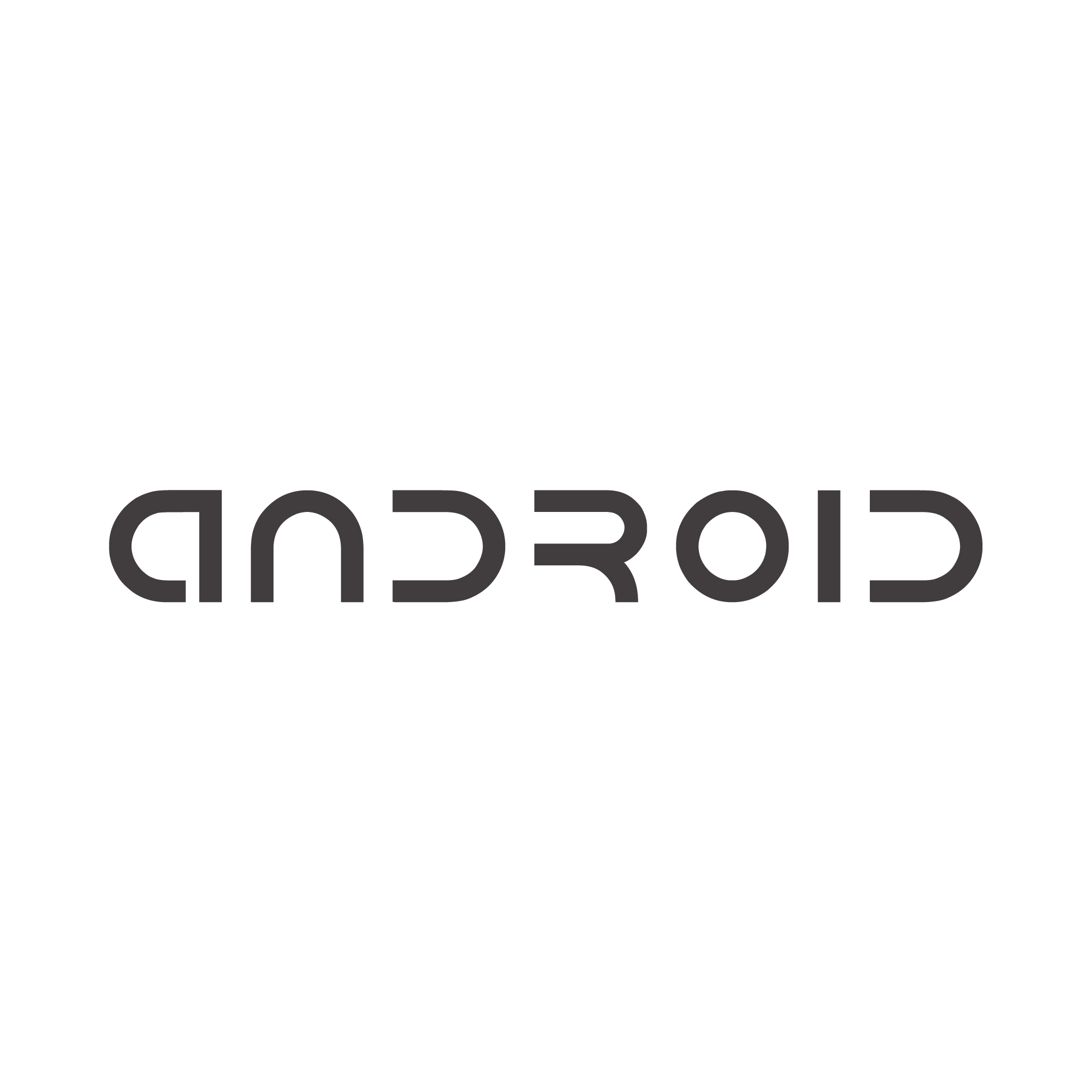 Android Vector Image at Vectorified.com | Collection of Android Vector ...