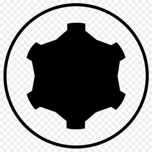 300x300 Png Motorola Droid Android Penguin Puzzle Handandbeak