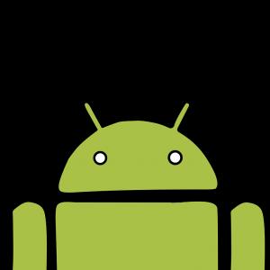 300x300 Tinder Android App Icon Logo Vector Catchsplace