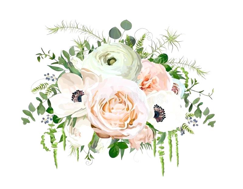 Flowers Arrangements Vector 800x623 Flowers Arrangements Vector