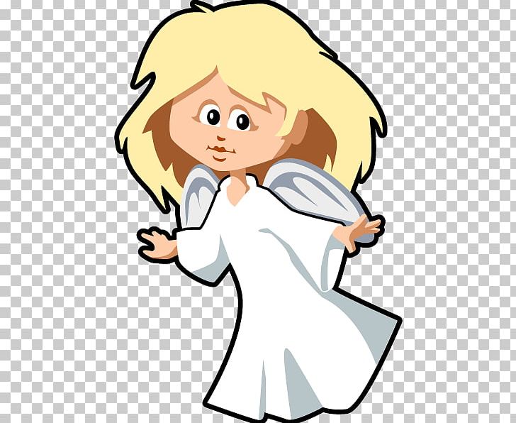 728x596 Cherub Angel Cartoon Png, Clipart, Angel, Angels, Angel Vector