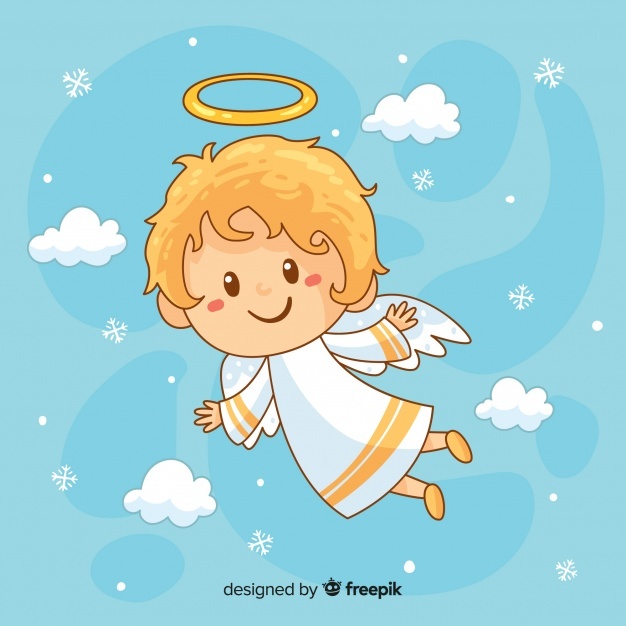 626x626 Angel Vectors, Photos And Free Download