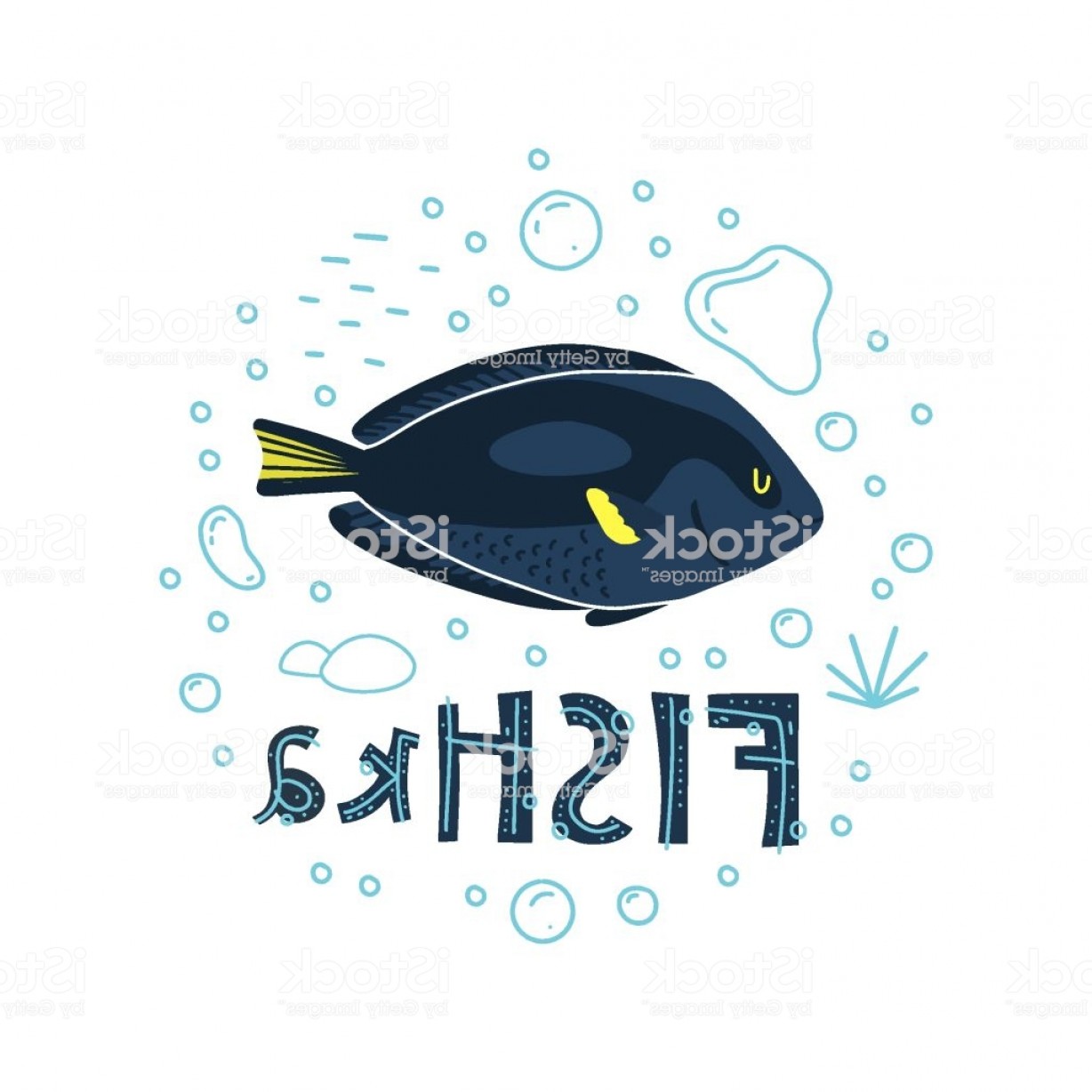 1228x1228 Women Fishing Vector Logos Studiogrfx