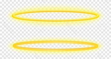 367x195 Angel Halo Vector Archives Vector Images Design