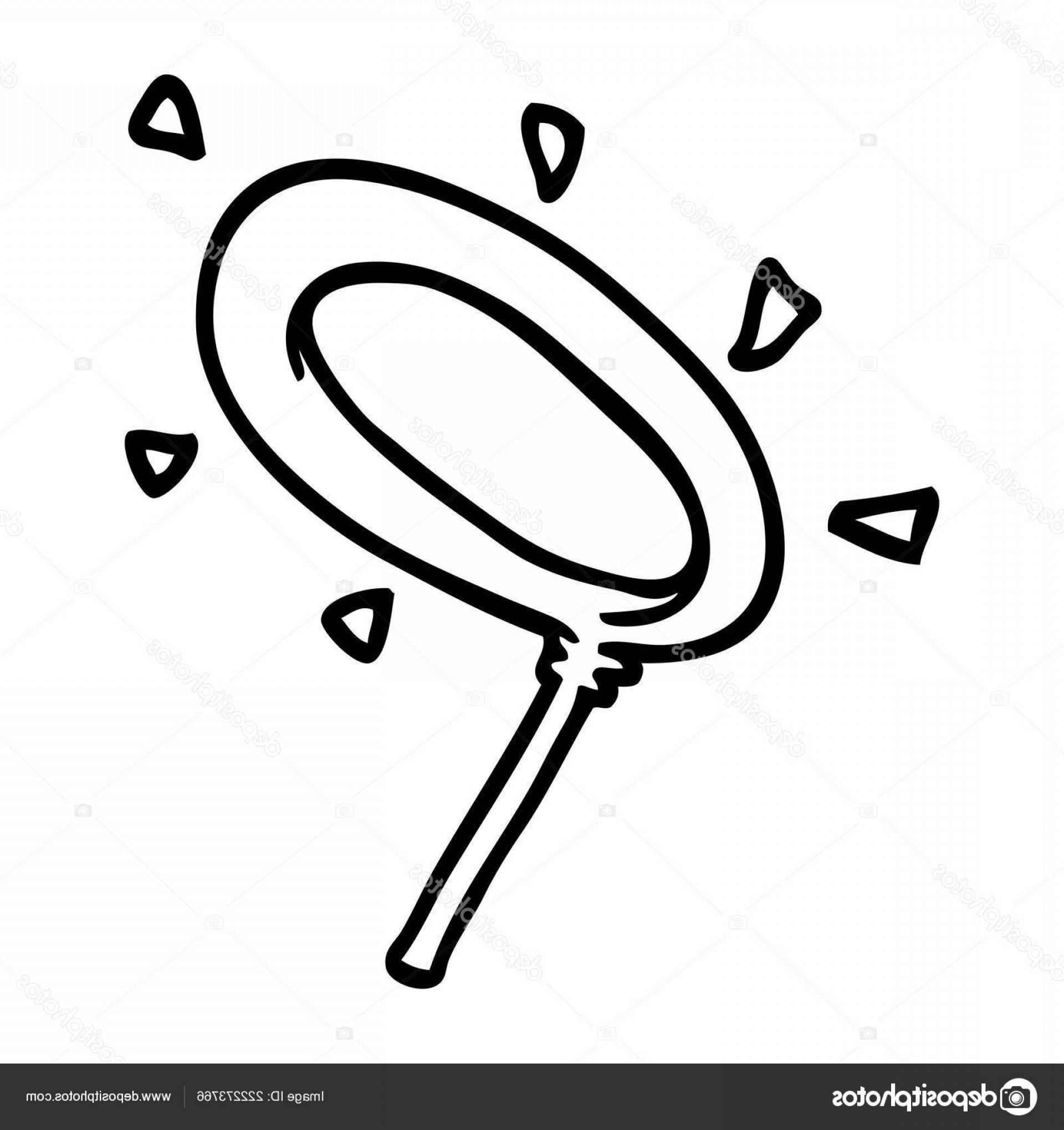 1920x2040 Angel Halo Vector Art Catamart