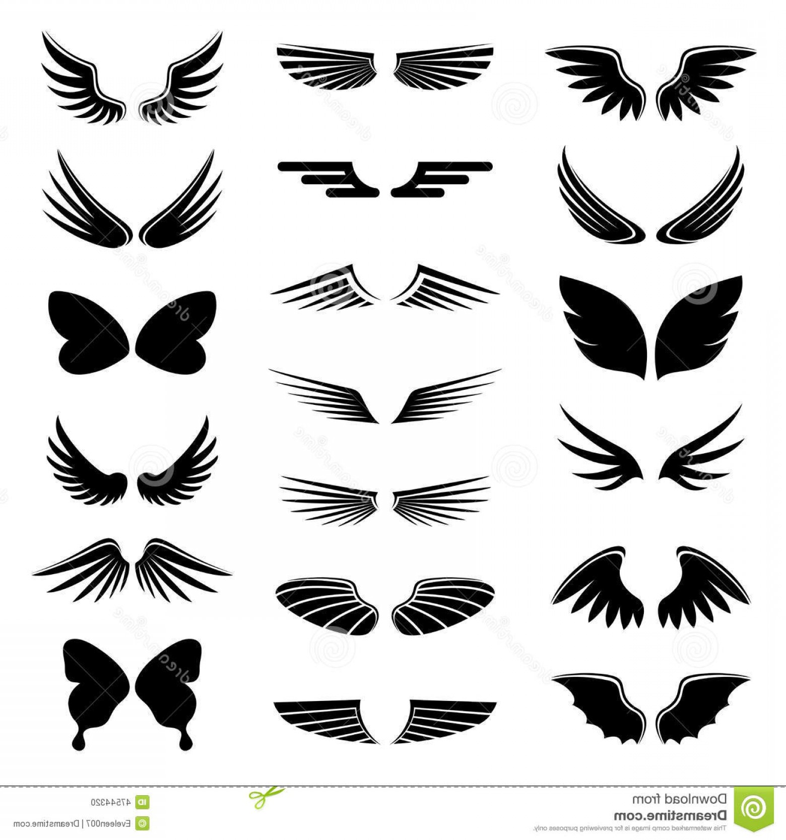 Angel Halo Vector at Vectorified.com | Collection of Angel Halo Vector ...