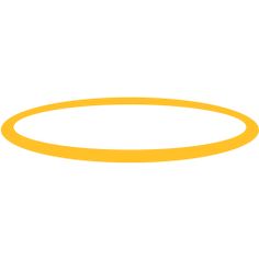 236x236 Halo Clipart Angel For Free Download And Use Images