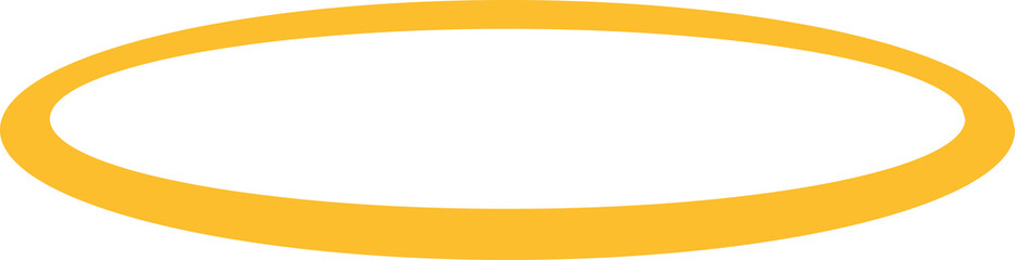 934x240 Halo Photos, Royalty Free Images, Graphics, Vectors Videos