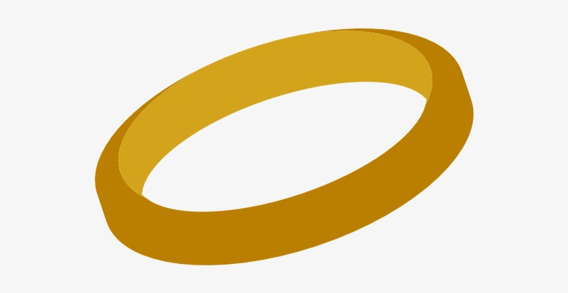 820x423 Angel Halo Icon Air Media Design