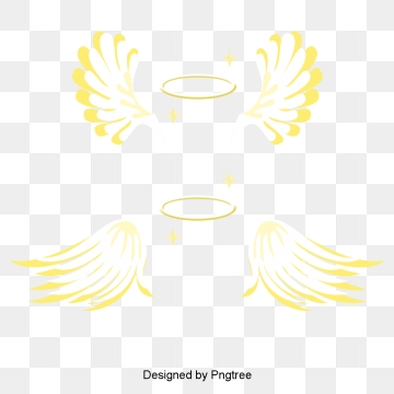 360x360 Angel Halo Png Images Vector And Free Download