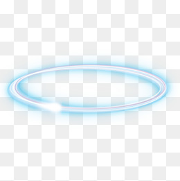 260x261 Angel Halo Png, Vector, And Clipart With Transparent