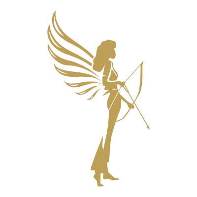 400x400 Armedangels Vector Logo