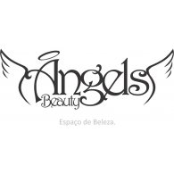 195x195 Angel Beauty Brands Of The Download Vector Logos