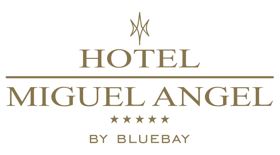900x500 Hotel Miguel Angel