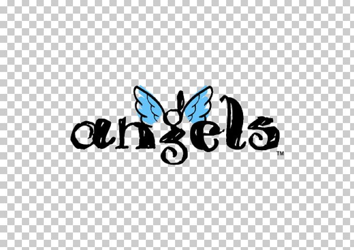 728x514 Logo Brand Cdr Png, Clipart, Angel, Angel Logo, Angel Vector, Area