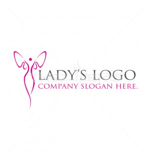 Angel Logo Vector at Vectorified.com | Collection of Angel Logo Vector ...